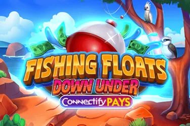 Diskusi mobile tentang hiburan dewasa Indonesia