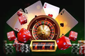 Privasi ponsel saat membuka pastiwd88