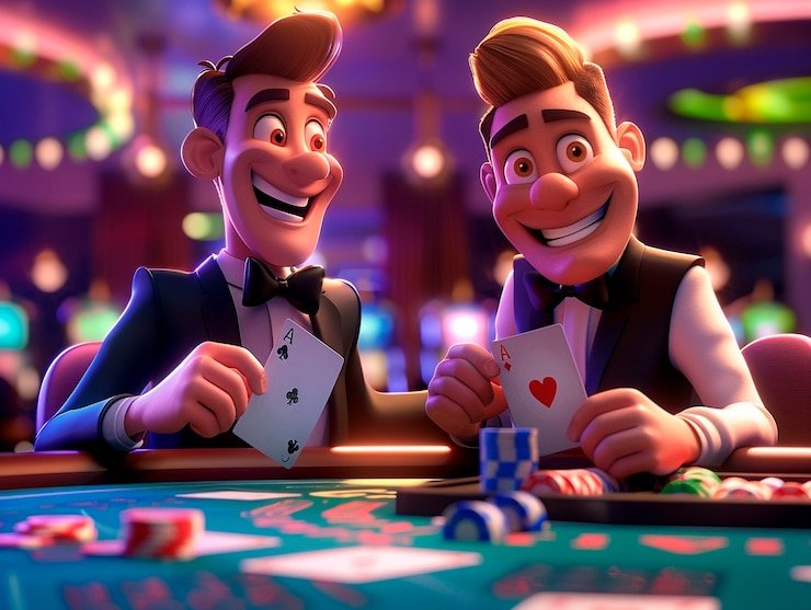 Privasi pengguna saat memakai referral